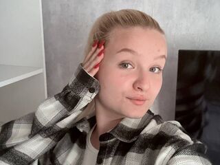 cyber sex chat room StephanieAnderso
