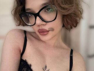 jasmin nude StephanieBrook
