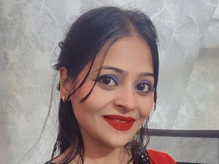 free livecam StephanieStark