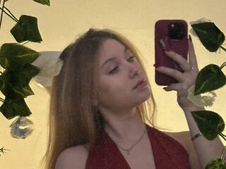 jasmin webcam picture StephenWeinzetl