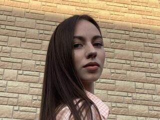 extreme StephenieCeo