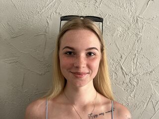 jasmin nude chat room SteshaShow