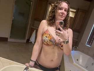 cam girl cam chat StormyAmber