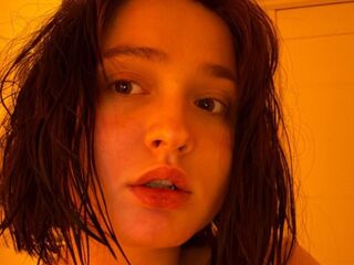 jasmin cam model SudieBattista