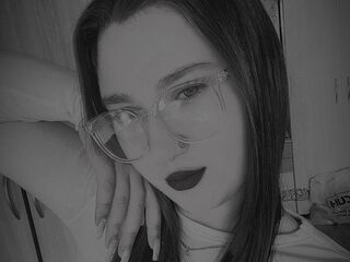 sexwebcam picture SuellenHandley
