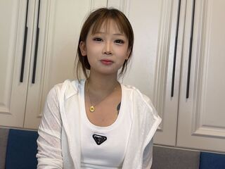 free webcam chatroom Sufei
