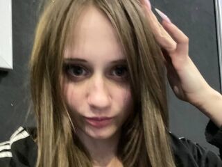 cambitch SumikoGantt