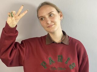free live webcam SummerEllie