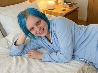 free jasmin livecam SundaySchwind