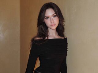 fingering webcamgirl picture SunnDeeks