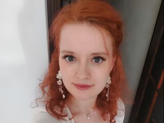 beautiful webcamgirl SusanFloresy