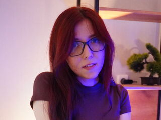 cam girl sex show SusanNorton