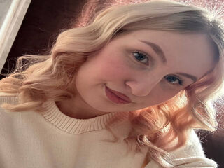 camgirl porn webcam SusanRivers