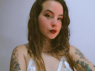 camslut fingering shaved pussy SusanSmears