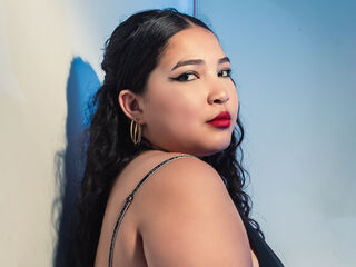 free webcam chat SusanVali