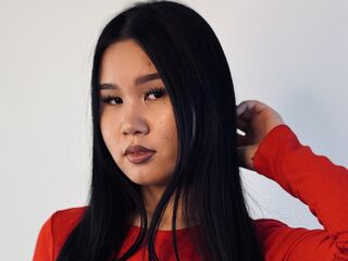 free nude webcam SusannaJohnston