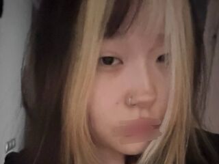 free pussy webcam SusannaNicolls