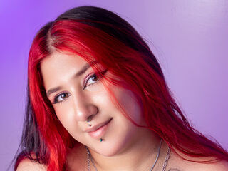 free sex cam SusiWild