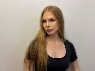 free webcam picture SusieAlvia