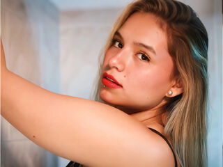 jasmin porn webcam SusieJohns