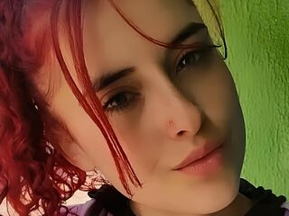 girl sexcam SussanMiler