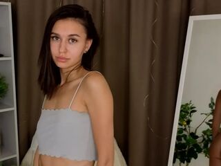 hot chatroom SusyFranland