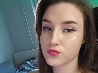 anal web cam sex SuzannaConnally