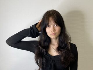 sex web cam chat room SuzukiJun