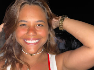 naked cam girl photo SvetSlane
