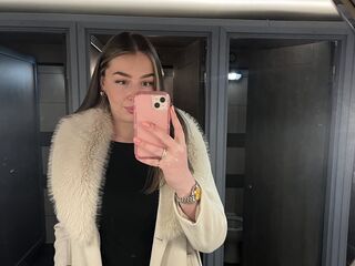 free hardcore porn webcam SweetChloex