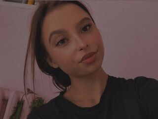 camgirl sex photo SweetOlivia