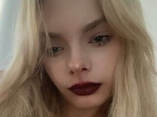 camwhore spreading pussy SydneyCandell