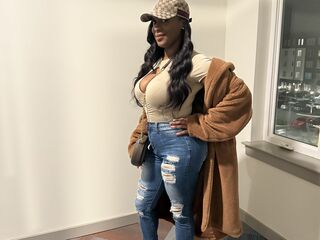 closeup pussy SydneyFlowers