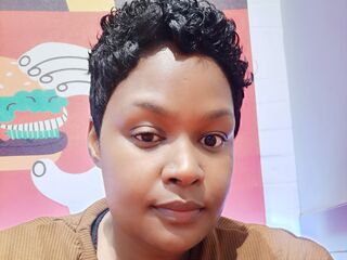 free webcam chat SylerRay