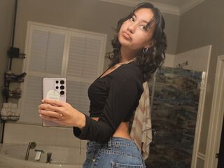 camslut topless SymeSayz