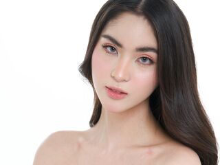 free webcam video SyrenaPorsche