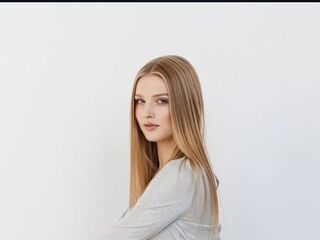 free videochat TabathaMarcel
