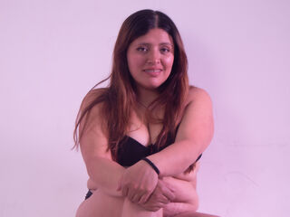 live sex webcam TailorBekka