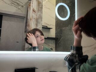 cam girl showing pussy TaitBrucker