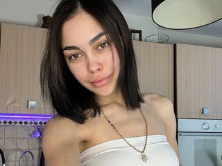 camgirl webcam photo TaitFairall