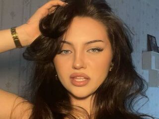 adult cam show TalithaManzer