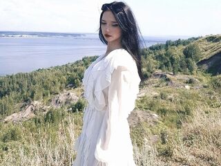 livecam photo TamalaDavalos