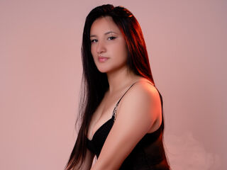 free chat TamaraBlake