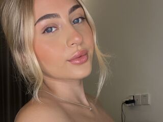 bedroom livesex TamaraTemptation