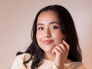 cam girl live TammyBorch