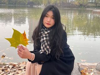 live teaser cam TammyTodd