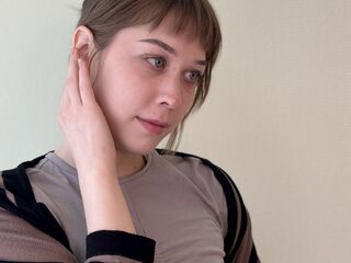 jasmin live webcam TanjaGrotzke