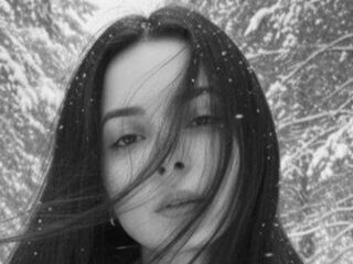 camgirl sex photo TannaBlacio