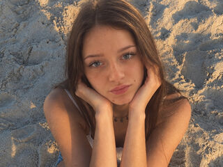 nude webcam girl picture TannaThurber