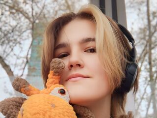 free jasmin TanyaFornier